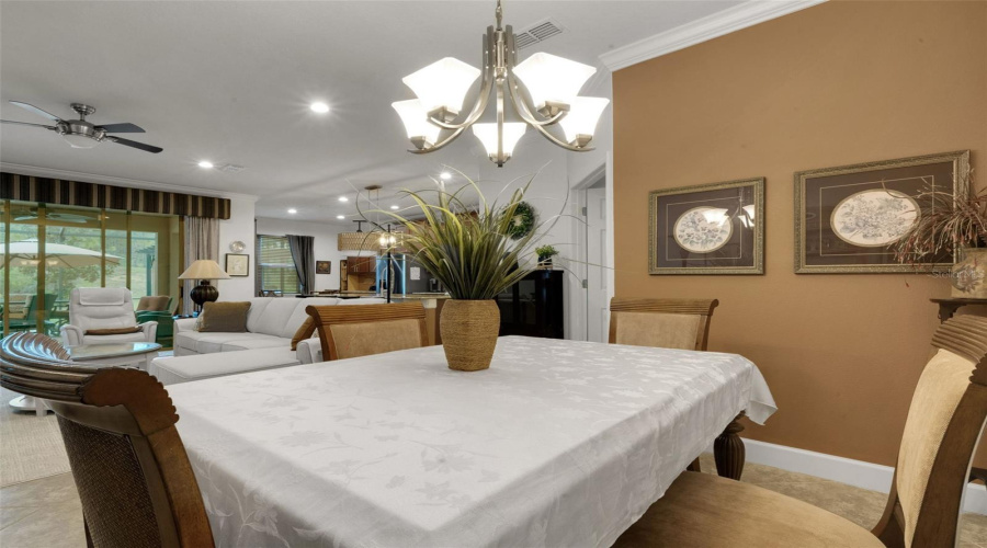 DAVENPORT, Florida 33837, 3 Bedrooms Bedrooms, ,2 BathroomsBathrooms,Residential,For Sale,CASTELLON,0,MFRS5154401
