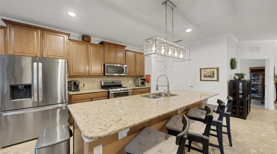 DAVENPORT, Florida 33837, 3 Bedrooms Bedrooms, ,2 BathroomsBathrooms,Residential,For Sale,CASTELLON,0,MFRS5154401