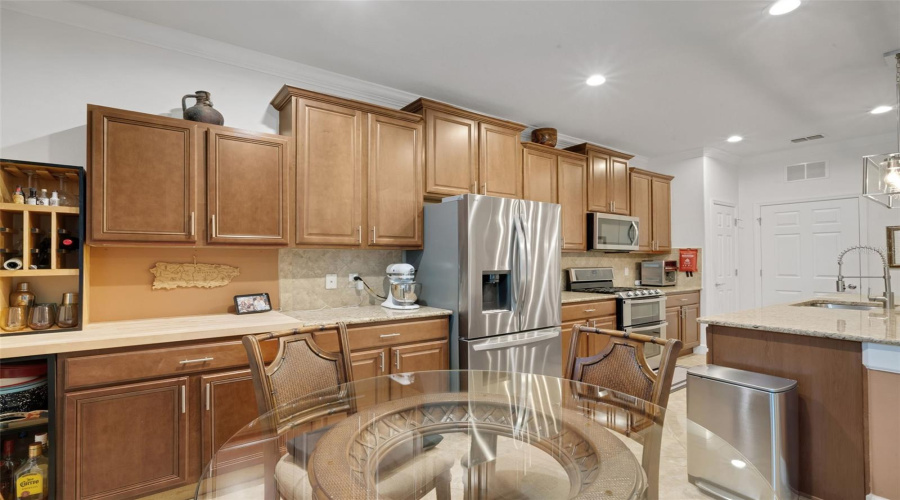 DAVENPORT, Florida 33837, 3 Bedrooms Bedrooms, ,2 BathroomsBathrooms,Residential,For Sale,CASTELLON,0,MFRS5154401