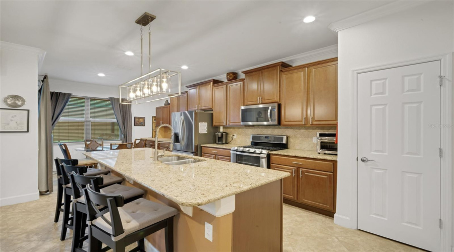 DAVENPORT, Florida 33837, 3 Bedrooms Bedrooms, ,2 BathroomsBathrooms,Residential,For Sale,CASTELLON,0,MFRS5154401
