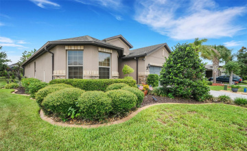 Davenport, Florida 33837, 3 Bedrooms Bedrooms, ,2 Bathroomsbathrooms,Residential,For Sale,Castellon,0,Mfrs5154401