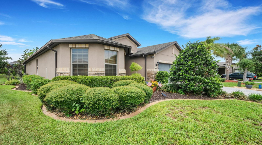 DAVENPORT, Florida 33837, 3 Bedrooms Bedrooms, ,2 BathroomsBathrooms,Residential,For Sale,CASTELLON,0,MFRS5154401