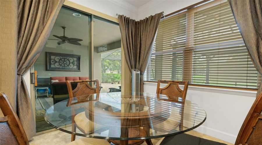 DAVENPORT, Florida 33837, 3 Bedrooms Bedrooms, ,2 BathroomsBathrooms,Residential,For Sale,CASTELLON,0,MFRS5154401