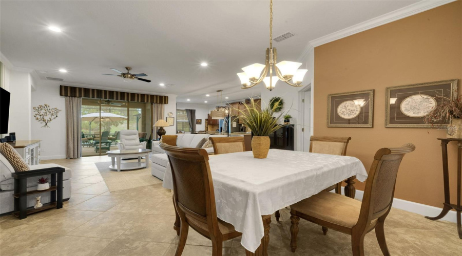 DAVENPORT, Florida 33837, 3 Bedrooms Bedrooms, ,2 BathroomsBathrooms,Residential,For Sale,CASTELLON,0,MFRS5154401