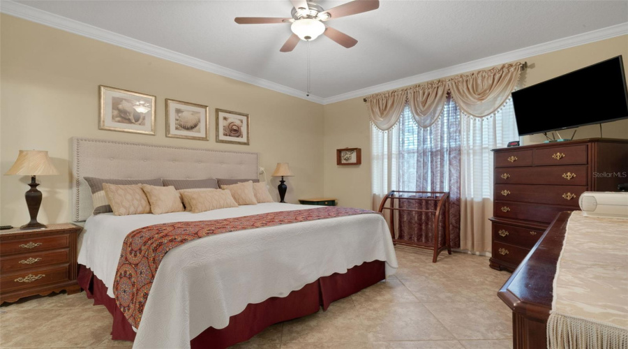 DAVENPORT, Florida 33837, 3 Bedrooms Bedrooms, ,2 BathroomsBathrooms,Residential,For Sale,CASTELLON,0,MFRS5154401