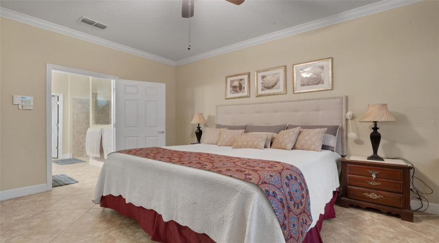 DAVENPORT, Florida 33837, 3 Bedrooms Bedrooms, ,2 BathroomsBathrooms,Residential,For Sale,CASTELLON,0,MFRS5154401
