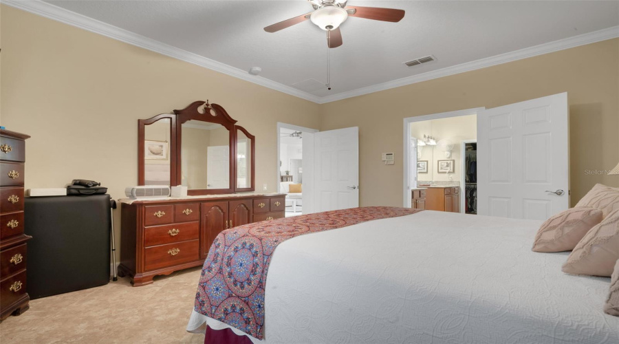 DAVENPORT, Florida 33837, 3 Bedrooms Bedrooms, ,2 BathroomsBathrooms,Residential,For Sale,CASTELLON,0,MFRS5154401