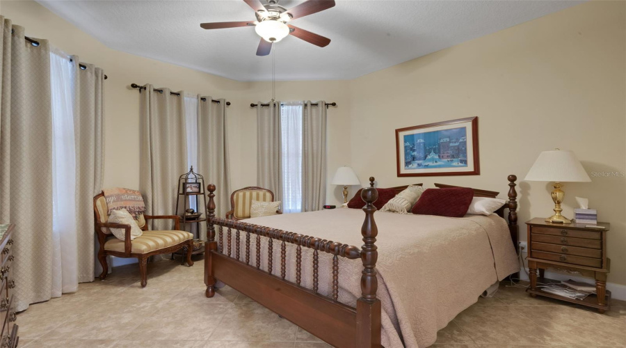 DAVENPORT, Florida 33837, 3 Bedrooms Bedrooms, ,2 BathroomsBathrooms,Residential,For Sale,CASTELLON,0,MFRS5154401