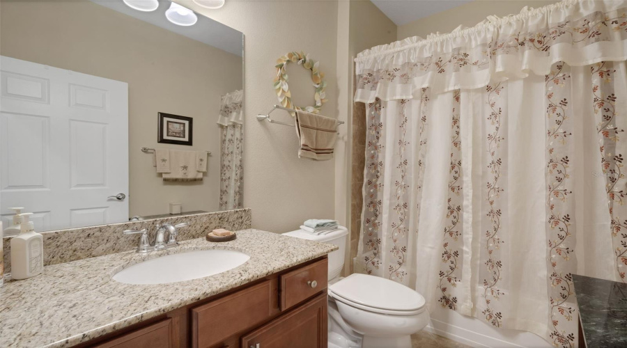 DAVENPORT, Florida 33837, 3 Bedrooms Bedrooms, ,2 BathroomsBathrooms,Residential,For Sale,CASTELLON,0,MFRS5154401