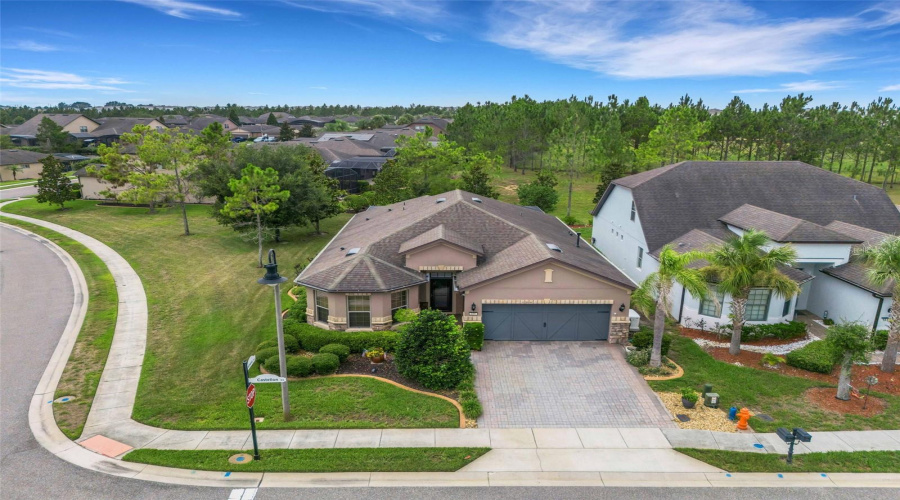 DAVENPORT, Florida 33837, 3 Bedrooms Bedrooms, ,2 BathroomsBathrooms,Residential,For Sale,CASTELLON,0,MFRS5154401