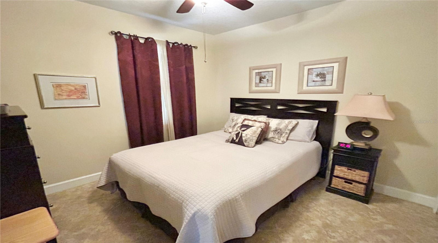 DAVENPORT, Florida 33837, 3 Bedrooms Bedrooms, ,2 BathroomsBathrooms,Residential,For Sale,CASTELLON,0,MFRS5154401