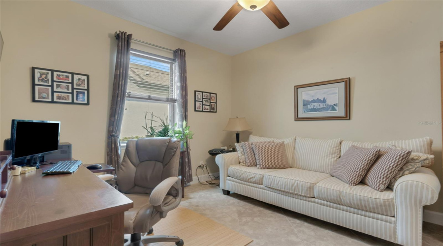 DAVENPORT, Florida 33837, 3 Bedrooms Bedrooms, ,2 BathroomsBathrooms,Residential,For Sale,CASTELLON,0,MFRS5154401