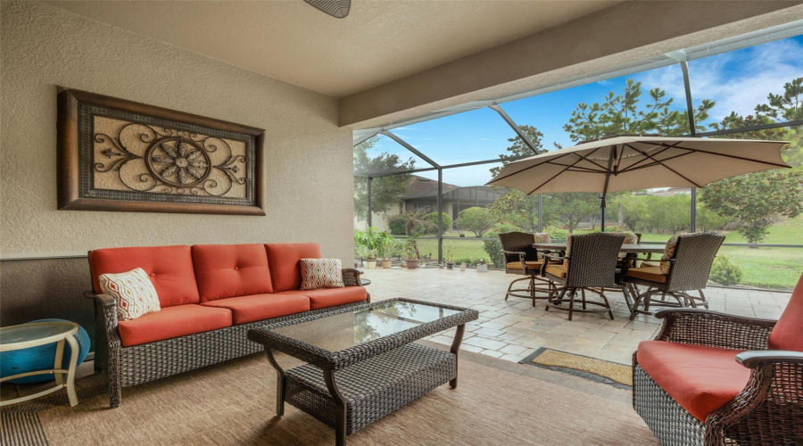 DAVENPORT, Florida 33837, 3 Bedrooms Bedrooms, ,2 BathroomsBathrooms,Residential,For Sale,CASTELLON,0,MFRS5154401