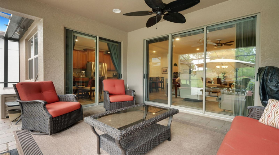 DAVENPORT, Florida 33837, 3 Bedrooms Bedrooms, ,2 BathroomsBathrooms,Residential,For Sale,CASTELLON,0,MFRS5154401