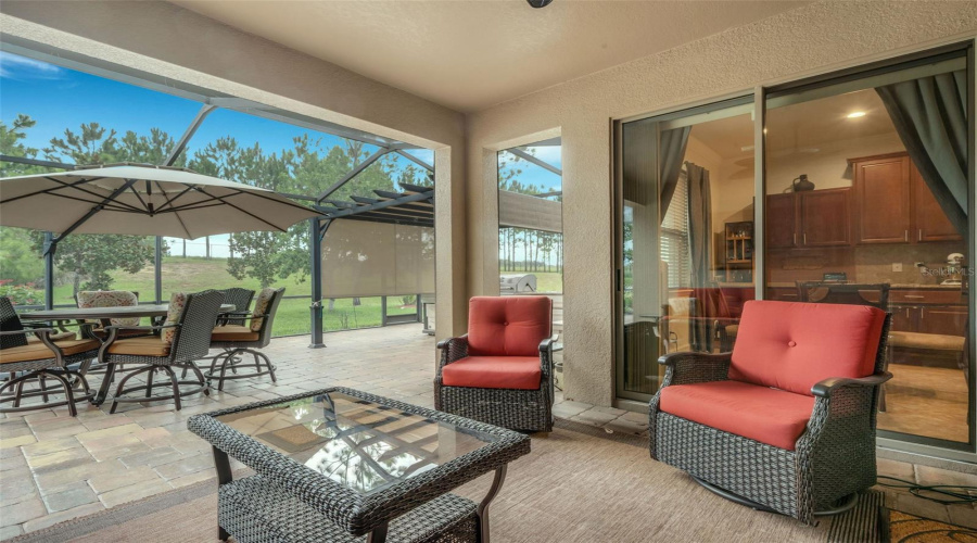 DAVENPORT, Florida 33837, 3 Bedrooms Bedrooms, ,2 BathroomsBathrooms,Residential,For Sale,CASTELLON,0,MFRS5154401
