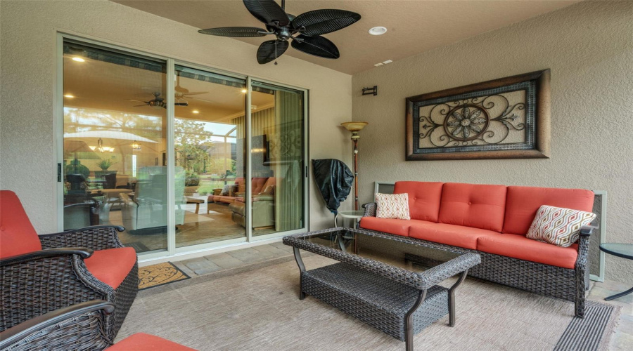 DAVENPORT, Florida 33837, 3 Bedrooms Bedrooms, ,2 BathroomsBathrooms,Residential,For Sale,CASTELLON,0,MFRS5154401