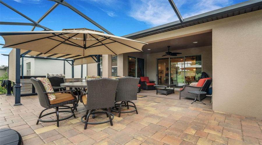 DAVENPORT, Florida 33837, 3 Bedrooms Bedrooms, ,2 BathroomsBathrooms,Residential,For Sale,CASTELLON,0,MFRS5154401