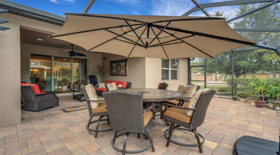 DAVENPORT, Florida 33837, 3 Bedrooms Bedrooms, ,2 BathroomsBathrooms,Residential,For Sale,CASTELLON,0,MFRS5154401
