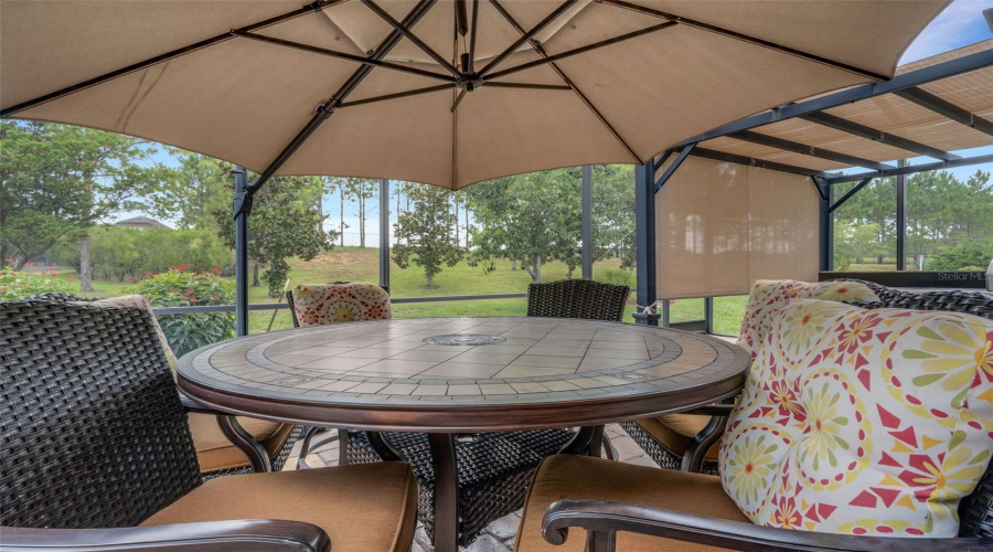 DAVENPORT, Florida 33837, 3 Bedrooms Bedrooms, ,2 BathroomsBathrooms,Residential,For Sale,CASTELLON,0,MFRS5154401