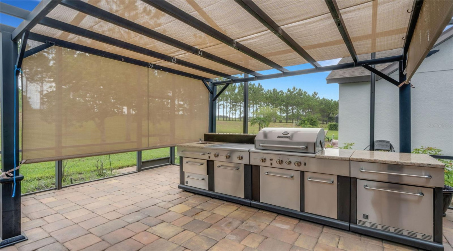 DAVENPORT, Florida 33837, 3 Bedrooms Bedrooms, ,2 BathroomsBathrooms,Residential,For Sale,CASTELLON,0,MFRS5154401