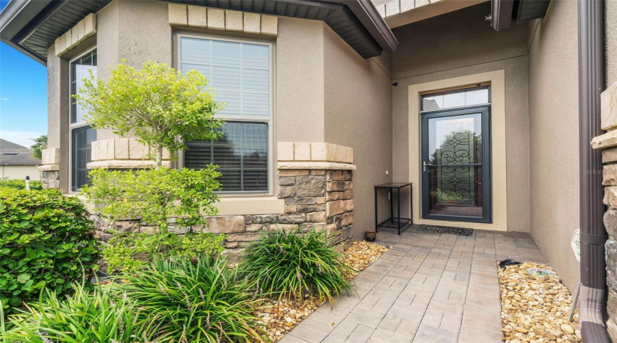 DAVENPORT, Florida 33837, 3 Bedrooms Bedrooms, ,2 BathroomsBathrooms,Residential,For Sale,CASTELLON,0,MFRS5154401