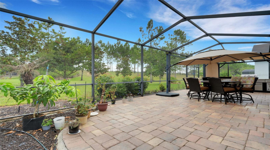DAVENPORT, Florida 33837, 3 Bedrooms Bedrooms, ,2 BathroomsBathrooms,Residential,For Sale,CASTELLON,0,MFRS5154401