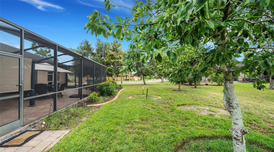 DAVENPORT, Florida 33837, 3 Bedrooms Bedrooms, ,2 BathroomsBathrooms,Residential,For Sale,CASTELLON,0,MFRS5154401