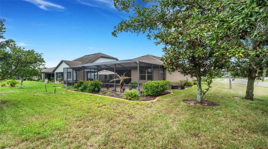 DAVENPORT, Florida 33837, 3 Bedrooms Bedrooms, ,2 BathroomsBathrooms,Residential,For Sale,CASTELLON,0,MFRS5154401
