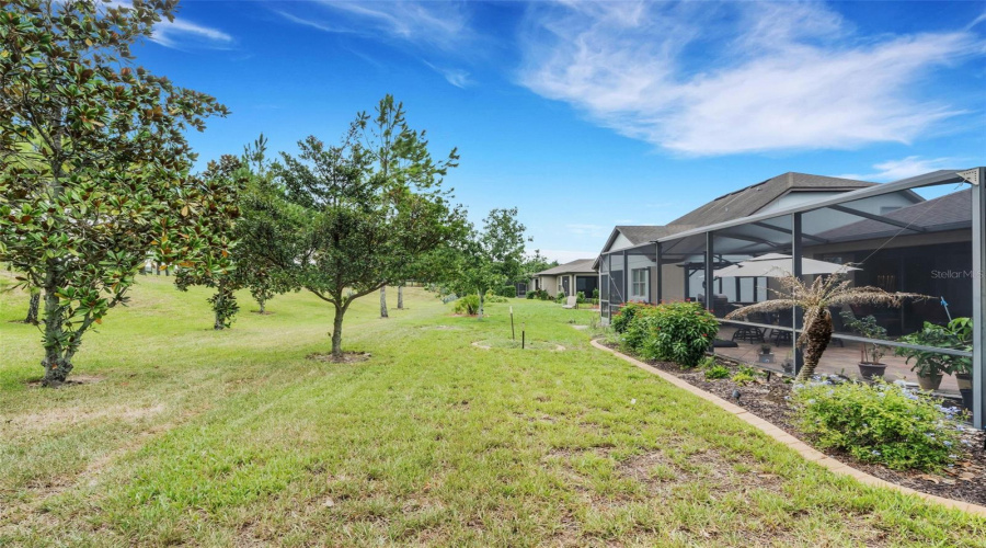 DAVENPORT, Florida 33837, 3 Bedrooms Bedrooms, ,2 BathroomsBathrooms,Residential,For Sale,CASTELLON,0,MFRS5154401