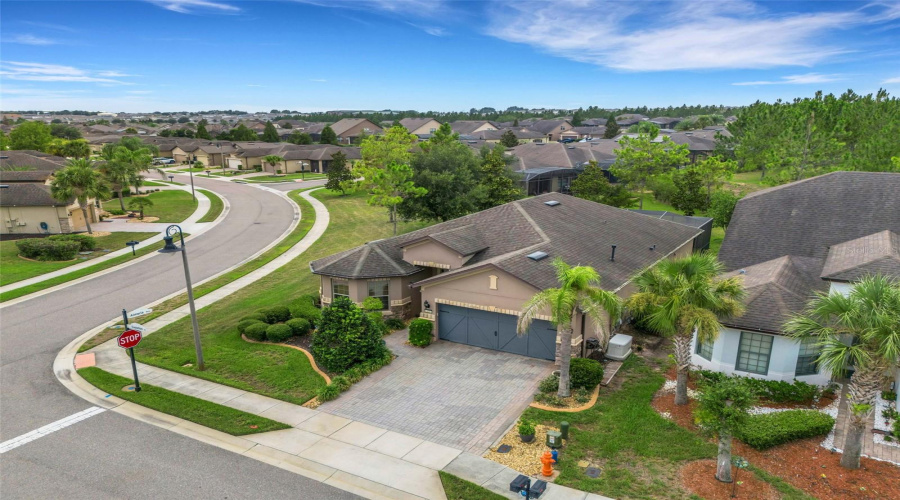 DAVENPORT, Florida 33837, 3 Bedrooms Bedrooms, ,2 BathroomsBathrooms,Residential,For Sale,CASTELLON,0,MFRS5154401