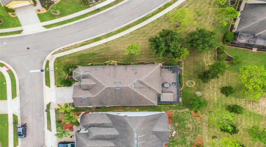 DAVENPORT, Florida 33837, 3 Bedrooms Bedrooms, ,2 BathroomsBathrooms,Residential,For Sale,CASTELLON,0,MFRS5154401