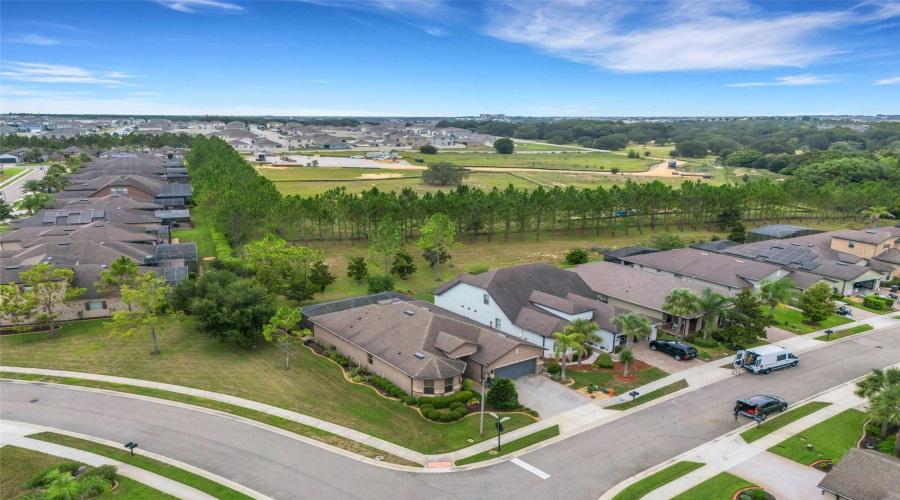DAVENPORT, Florida 33837, 3 Bedrooms Bedrooms, ,2 BathroomsBathrooms,Residential,For Sale,CASTELLON,0,MFRS5154401
