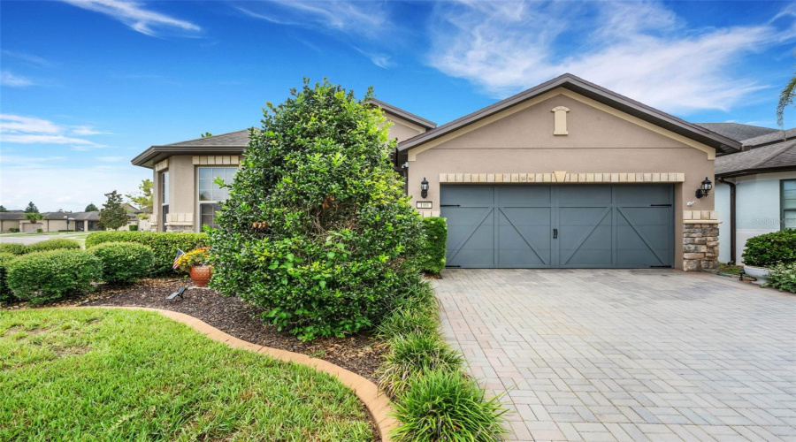 DAVENPORT, Florida 33837, 3 Bedrooms Bedrooms, ,2 BathroomsBathrooms,Residential,For Sale,CASTELLON,0,MFRS5154401