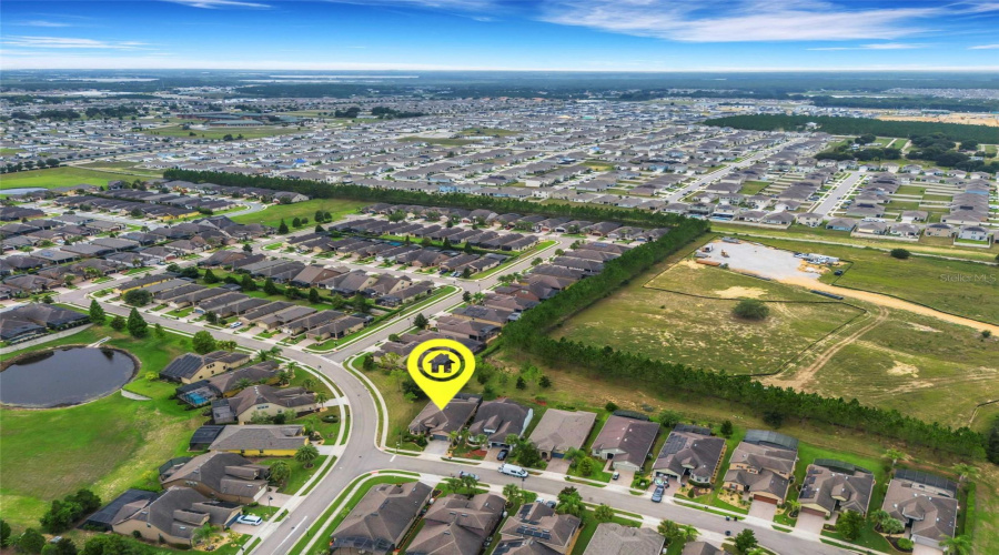 DAVENPORT, Florida 33837, 3 Bedrooms Bedrooms, ,2 BathroomsBathrooms,Residential,For Sale,CASTELLON,0,MFRS5154401