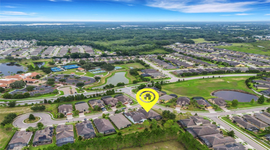 DAVENPORT, Florida 33837, 3 Bedrooms Bedrooms, ,2 BathroomsBathrooms,Residential,For Sale,CASTELLON,0,MFRS5154401