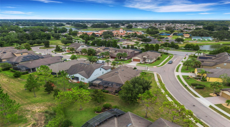 DAVENPORT, Florida 33837, 3 Bedrooms Bedrooms, ,2 BathroomsBathrooms,Residential,For Sale,CASTELLON,0,MFRS5154401