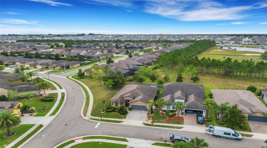 DAVENPORT, Florida 33837, 3 Bedrooms Bedrooms, ,2 BathroomsBathrooms,Residential,For Sale,CASTELLON,0,MFRS5154401