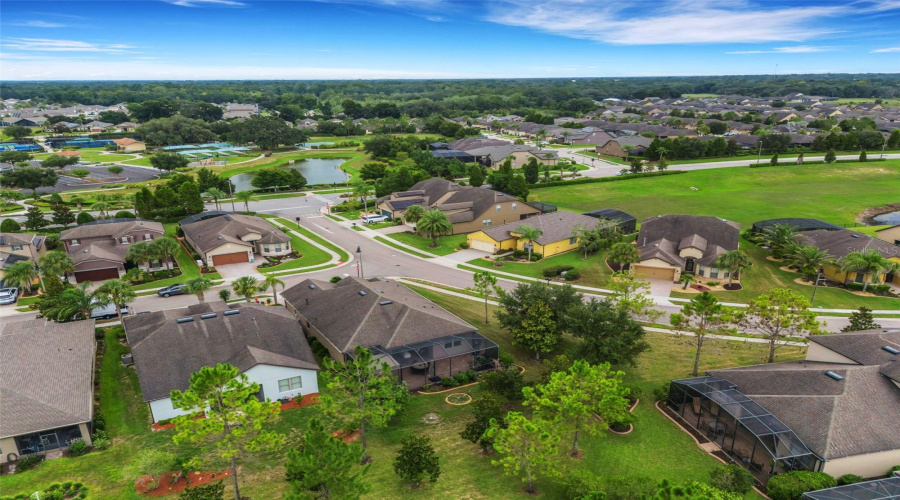 DAVENPORT, Florida 33837, 3 Bedrooms Bedrooms, ,2 BathroomsBathrooms,Residential,For Sale,CASTELLON,0,MFRS5154401