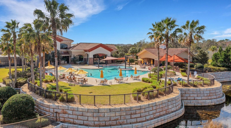 DAVENPORT, Florida 33837, 3 Bedrooms Bedrooms, ,2 BathroomsBathrooms,Residential,For Sale,CASTELLON,0,MFRS5154401