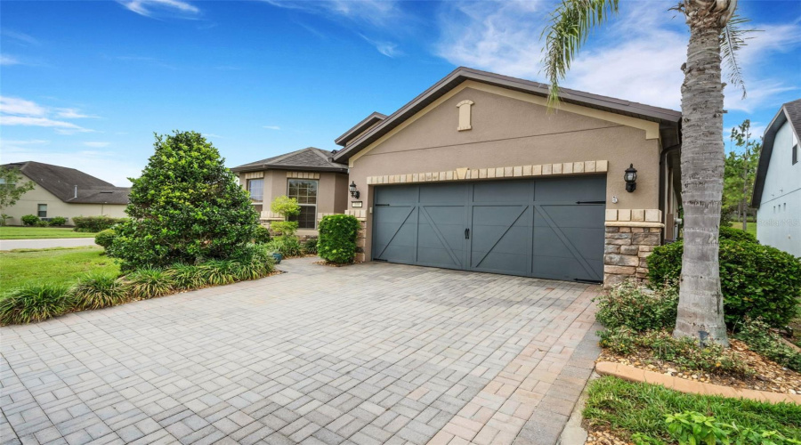 DAVENPORT, Florida 33837, 3 Bedrooms Bedrooms, ,2 BathroomsBathrooms,Residential,For Sale,CASTELLON,0,MFRS5154401