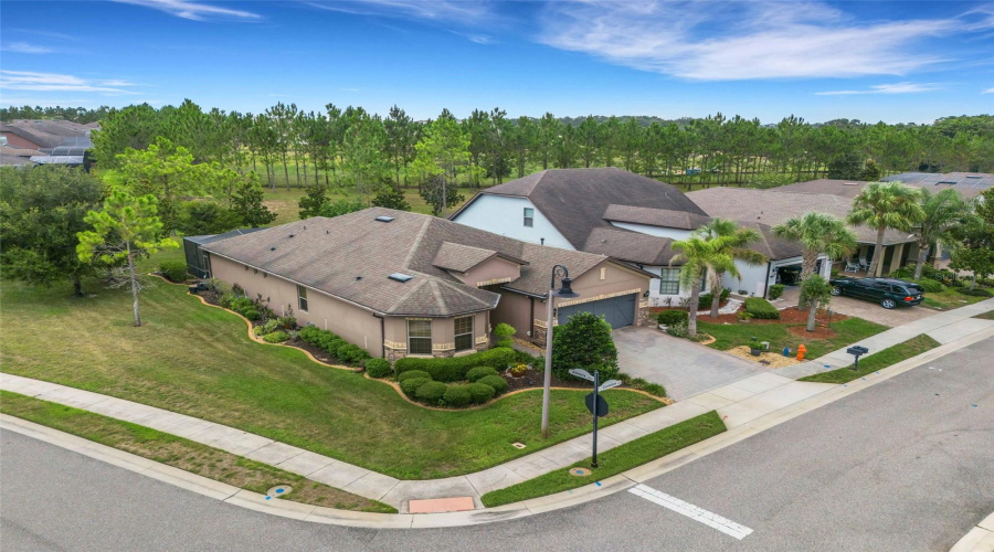 DAVENPORT, Florida 33837, 3 Bedrooms Bedrooms, ,2 BathroomsBathrooms,Residential,For Sale,CASTELLON,0,MFRS5154401