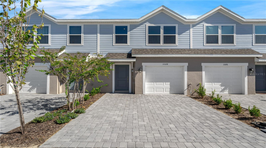 DAVENPORT, Florida 33897, 3 Bedrooms Bedrooms, ,2 BathroomsBathrooms,Residential,For Sale,CUBAN ROYAL PALM,0,MFRO6429883