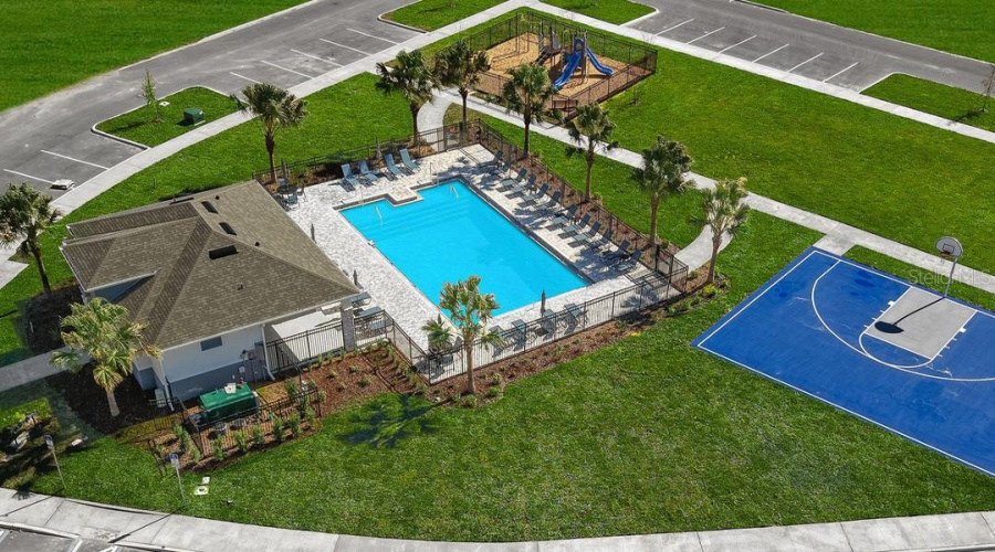 DAVENPORT, Florida 33897, 3 Bedrooms Bedrooms, ,2 BathroomsBathrooms,Residential,For Sale,CUBAN ROYAL PALM,0,MFRO6429883