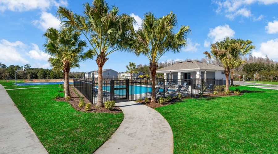 DAVENPORT, Florida 33897, 3 Bedrooms Bedrooms, ,2 BathroomsBathrooms,Residential,For Sale,CUBAN ROYAL PALM,0,MFRO6429883