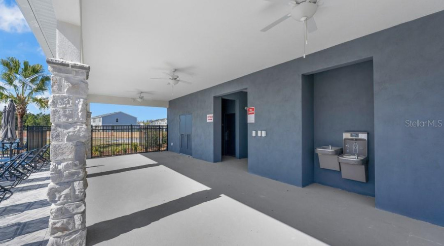 DAVENPORT, Florida 33897, 3 Bedrooms Bedrooms, ,2 BathroomsBathrooms,Residential,For Sale,CUBAN ROYAL PALM,0,MFRO6429883