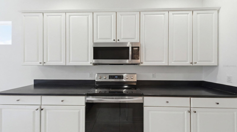ORLANDO, Florida 32836, 4 Bedrooms Bedrooms, ,3 BathroomsBathrooms,Residential,For Sale,VIA BELLA NOTTE,0,MFRO6336248