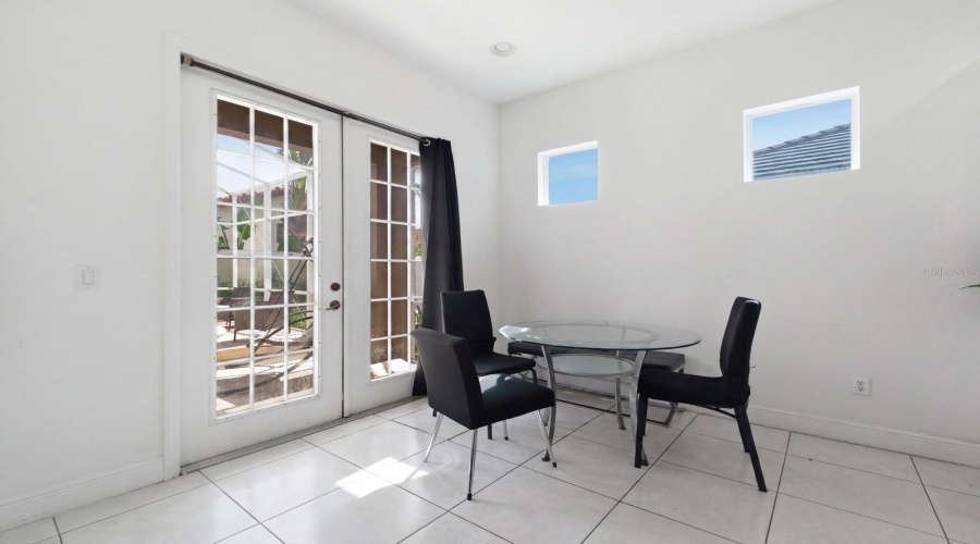 ORLANDO, Florida 32836, 4 Bedrooms Bedrooms, ,3 BathroomsBathrooms,Residential,For Sale,VIA BELLA NOTTE,0,MFRO6336248