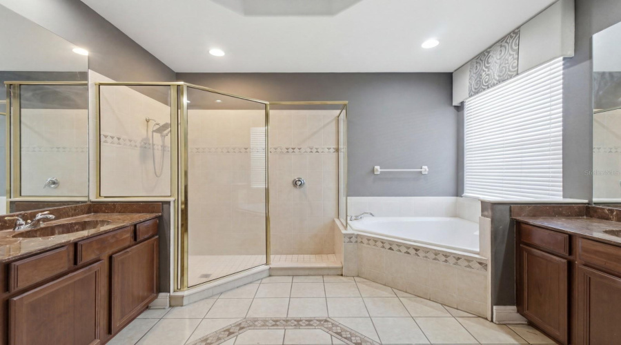 ORLANDO, Florida 32836, 4 Bedrooms Bedrooms, ,3 BathroomsBathrooms,Residential,For Sale,VIA BELLA NOTTE,0,MFRO6336248