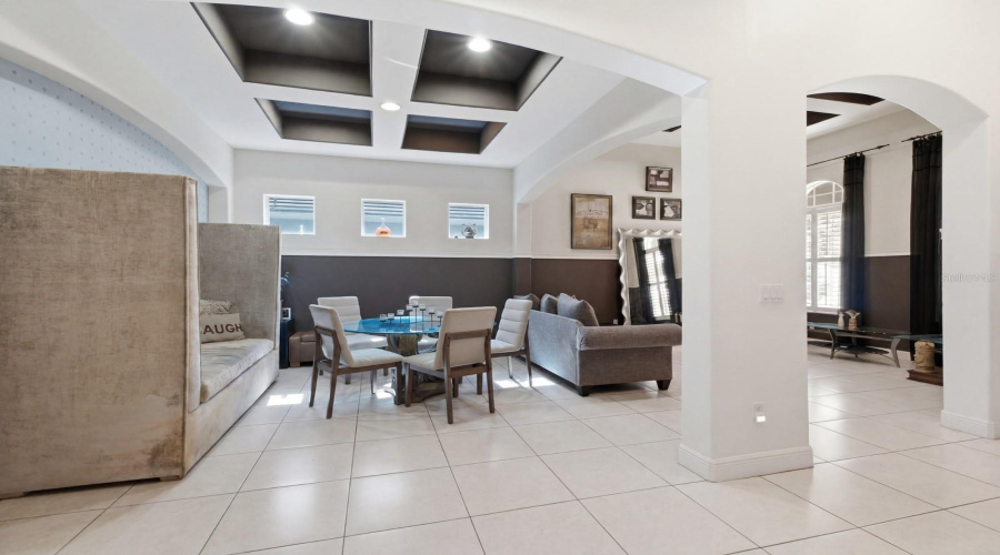 ORLANDO, Florida 32836, 4 Bedrooms Bedrooms, ,3 BathroomsBathrooms,Residential,For Sale,VIA BELLA NOTTE,0,MFRO6336248