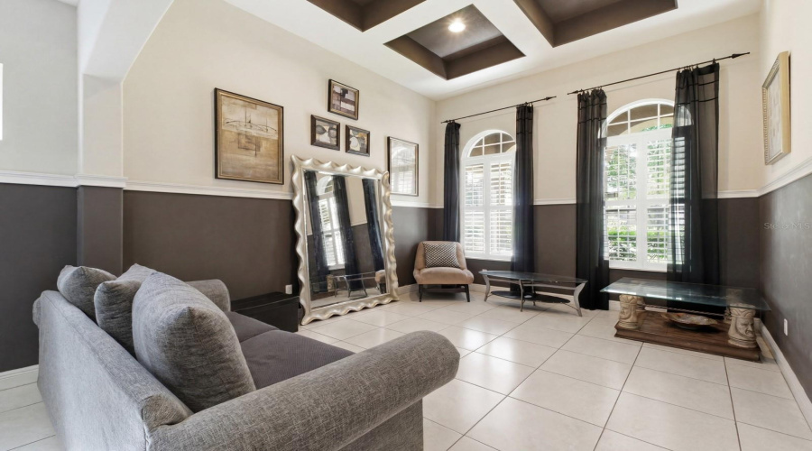 ORLANDO, Florida 32836, 4 Bedrooms Bedrooms, ,3 BathroomsBathrooms,Residential,For Sale,VIA BELLA NOTTE,0,MFRO6336248